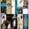 ده کتابی که ازانقلاب اسلامی سخن می‌ گویند